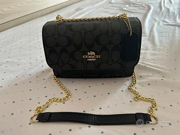 Borsa