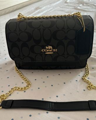 Borsa