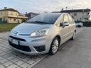 citroen-c4-picasso-1-6-hdi-110-fap-cmp6-elegance
