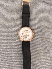 Orologio US POLO