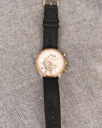 Orologio US POLO