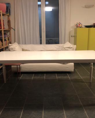 Tavolo Cappellini