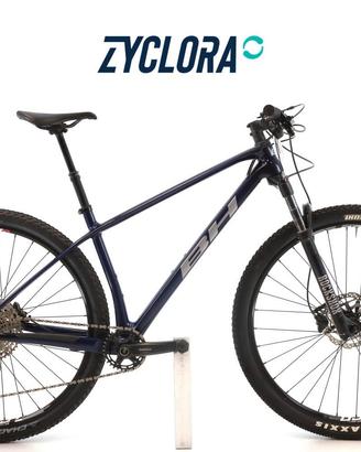 BH Ultimate RC 6.5 XT t.M