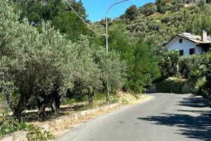 Rif.RI234| area edificabile squillace