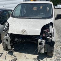 Ricambi Fiat Cubo