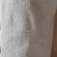 Tessuto antico in canapa – fatto a mano (20 metri)