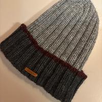 Cappello invernale Guess