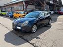 alfa-romeo-giulietta-2-0-jtdm-2-170-cv-progression