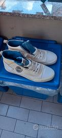 scarpe