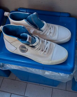 scarpe