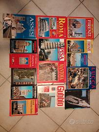 guide città 