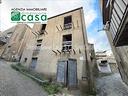 rif-ci117-casa-indipendente-san-cataldo