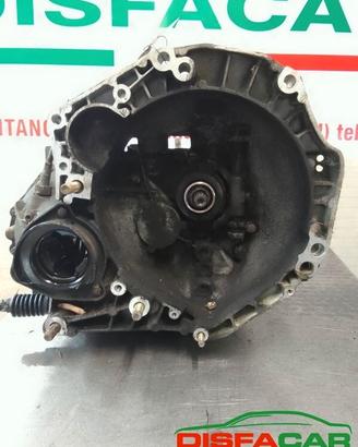 CAMBIO Fiat Ritmo 60 138ae.6a.1 4 MARCE