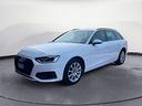 audi-a4-2-0-tdi-150kw-business-s-tronic