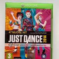 Just Dance 2014 - Xbox One