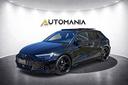 audi-rs-3-sportback-tfsi-quattro-s-tronic-pro-
