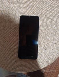 Samsung A22