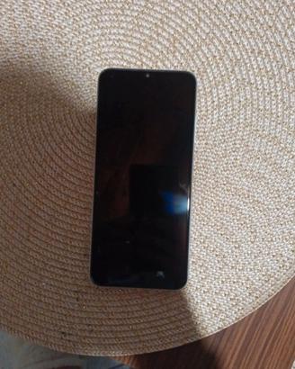 Samsung A22