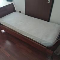 Stanzetta stile Luigi Filippo.