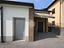 Immagine 7