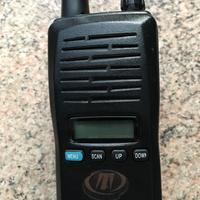 Radio_ricetrasmittente_(per pezzi di ricambio)