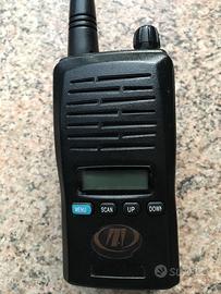 Radio_ricetrasmittente_(per pezzi di ricambio)