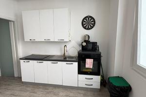 2 LOCALI A TORINO
