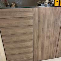 Mobili ikea per ufficio