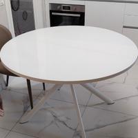 Tavolo Calligaris