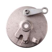 Piatto portaceppi anteriore Ciao Teen