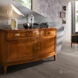 MADIA ANDROMEDA LE FABLIER
