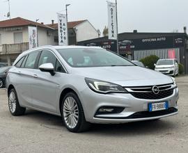 Opel Astra 1.6 CDTi 136CV Sports Tourer Innovation