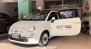 fiat-500-cabrio-anno-2015-cc-1-2-cv-70