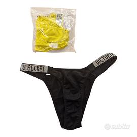 Mutandine Victoria's secret 