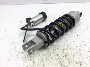 MONO AMMORTIZZATORE POSTERIORE YAMAHA MT-09 A TRAC