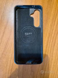 Cover sp connect Samsung s24