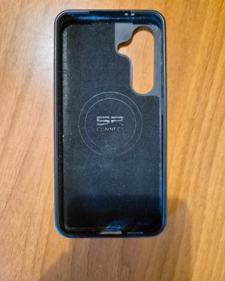 Cover sp connect Samsung s24