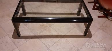 tavolino salotto 