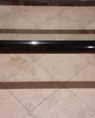 tavolino salotto 