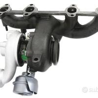 Vw multivan t5 1.9 tdi vw transporter t5 1.9 tdi