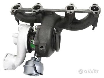 Vw multivan t5 1.9 tdi vw transporter t5 1.9 tdi