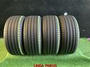 4-gomme-235-45-17-fulda-estive-90-
