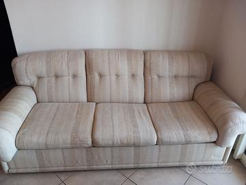 Praticamente regalati