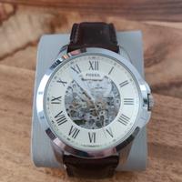 Fossil orologio automatico 