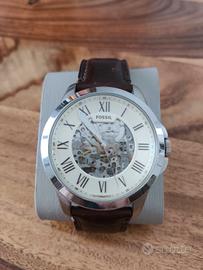 Fossil orologio automatico 