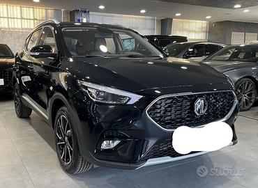 Mg zs (2021-->) - 2024