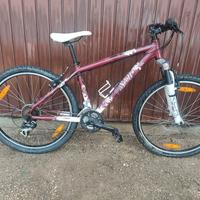 MTB Scott contessa
