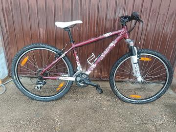 MTB Scott contessa