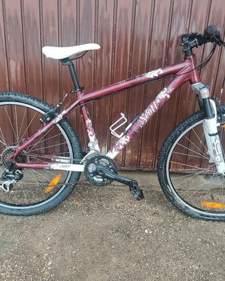 MTB Scott contessa