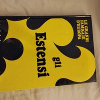 Gli Estensi - Le Grandi famiglie d'Europa